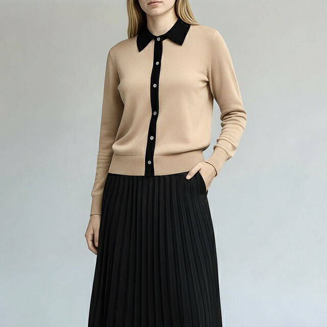 楽天市場】fabiana filippi (ファビアナ フィリッピ)リネンコットン