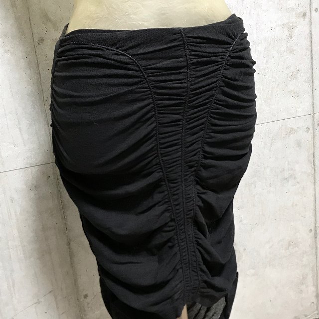 SALE／88%OFF】 PAOLAFRANI パオラフラーニ コットン チュール