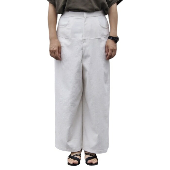 楽天市場】【50s～60s】【コットンツイル ワークパンツ