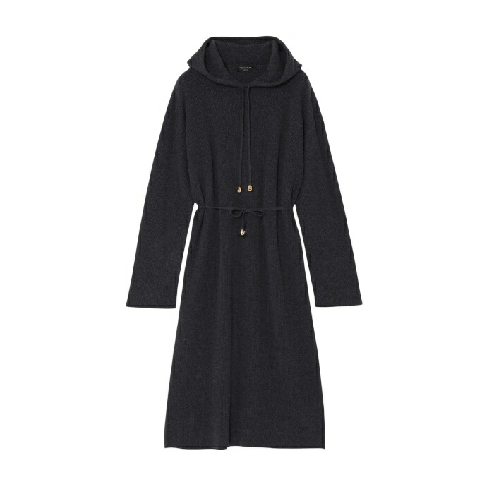 楽天市場】fabiana filippi (ファビアナ フィリッピ)リネンコットン