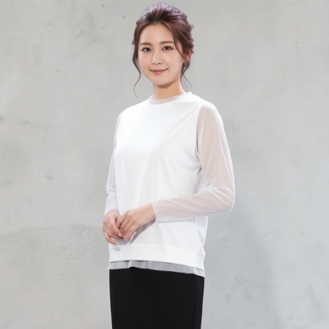 [リピート多数 【即日発送】 ] MMT9X6L8MDH (MMT9X6L8MDH)