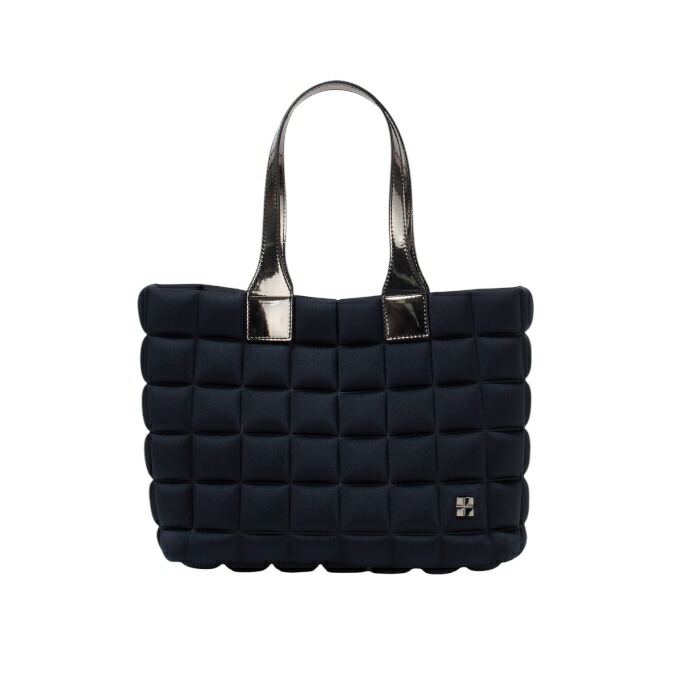BPRIMEトートバッグ imgrc0096327615.jpg?_ex=500x500