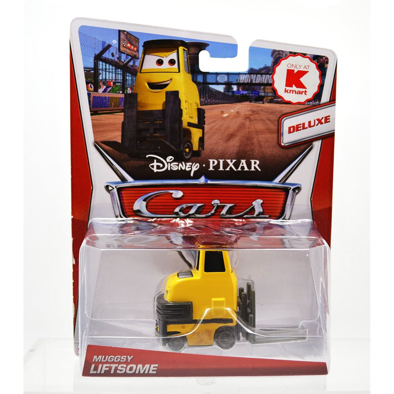 カーズ　ピストンカップ　カリフォルニアディズニー　限定　ゴールド　おまけ付き カーズ ピストンカップ カリフォルニアディズニー 限定 ゴールド