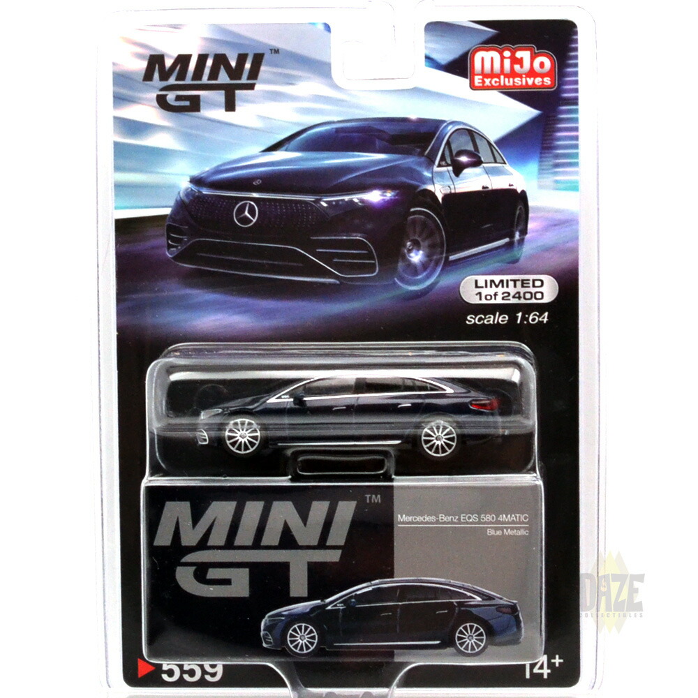 楽天市場】ニッコー NIKKO メルセデスベンツ ラジコン 1/32