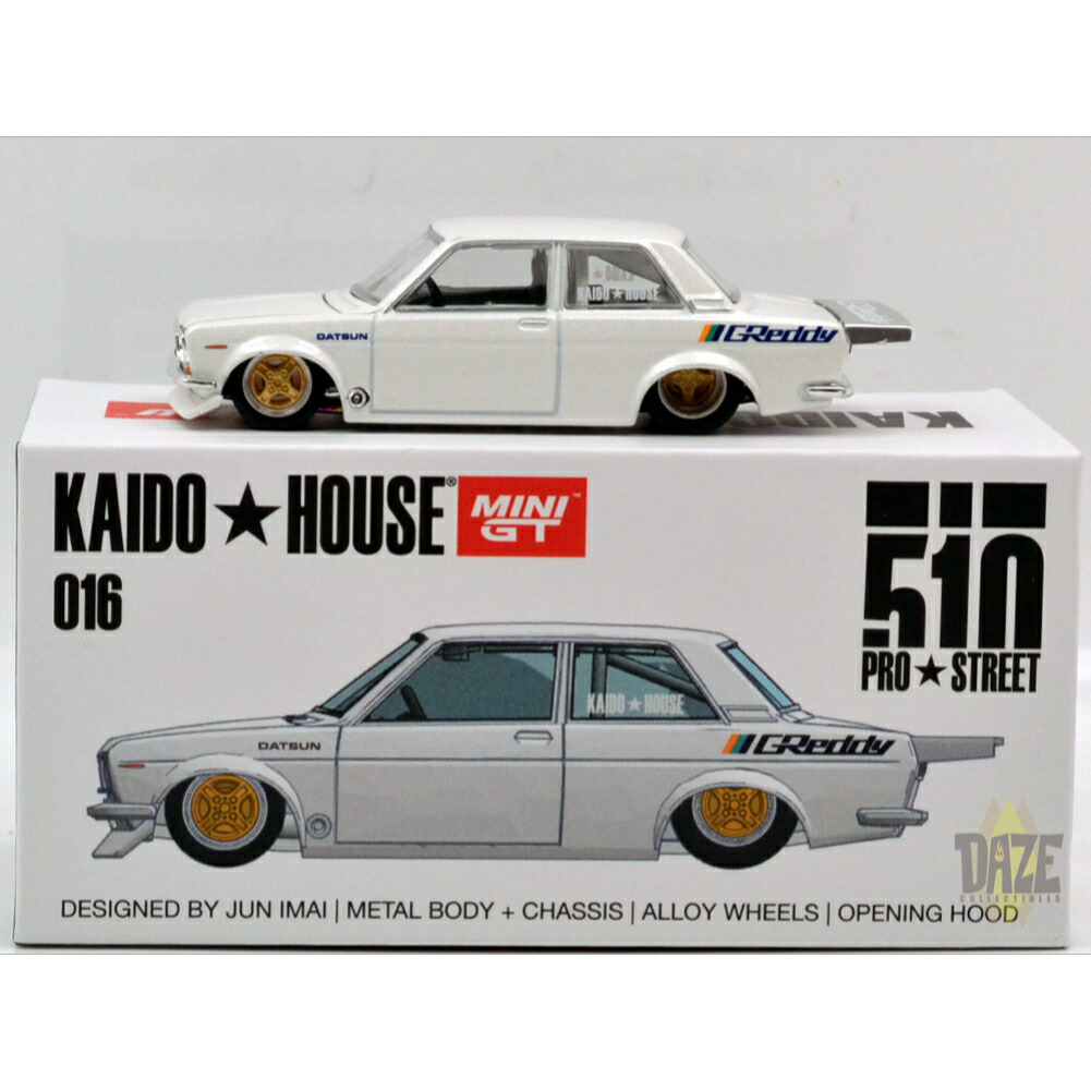 楽天市場】KAIDO HOUSE - HONDA CIVIC (EF) KAIDO WORKS V1 街道