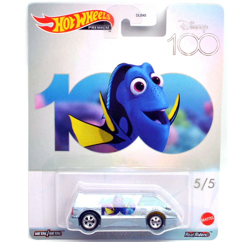 楽天市場】MATTEL HOTWHEELS DISNEY STEAMBOAT ディズニー