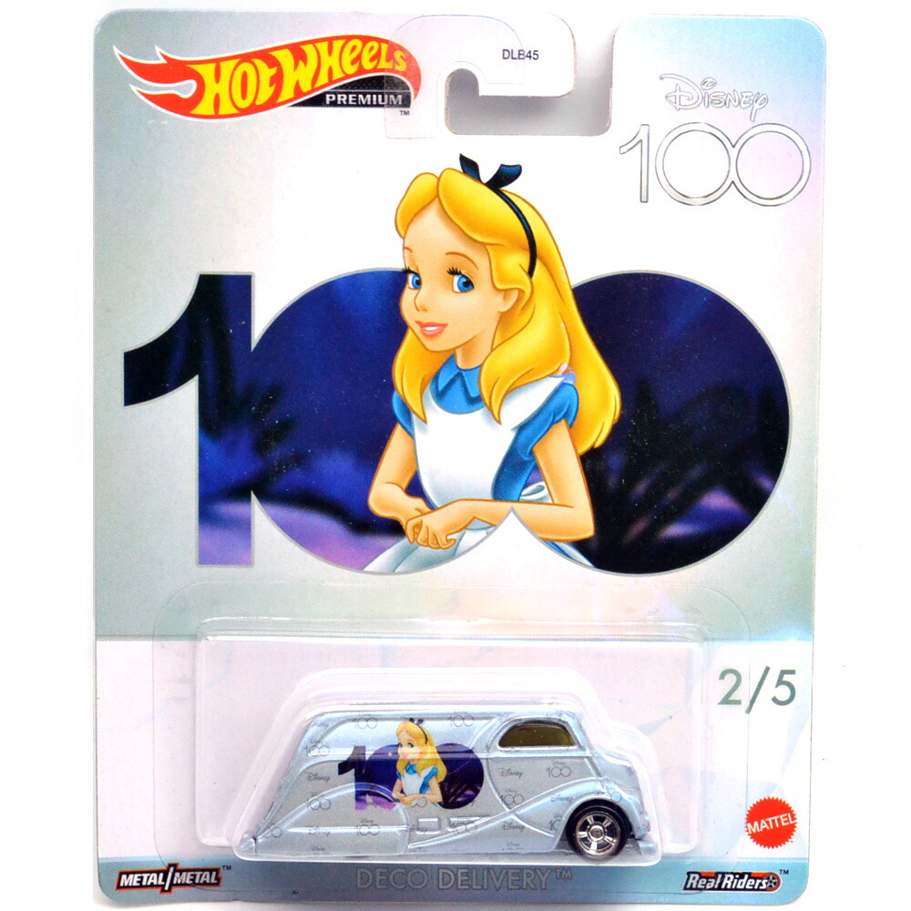 楽天市場】MATTEL HOTWHEELS DISNEY STEAMBOAT ディズニー