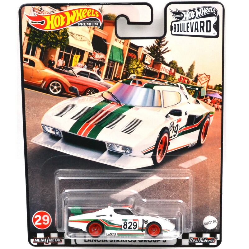 ホットウィール 98 トヨタ・アルテッツァ (チェイスカー) Amazon | ホットウィール(Hot Wheels) カーカルチャー モダン