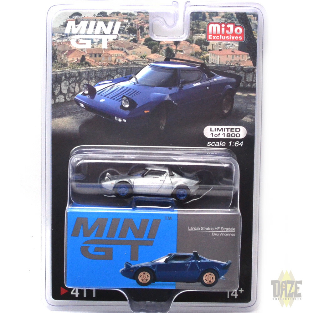 1992 ウィナーカー #3 (チェイスカー)左ハンドル仕様｜1992 ウィナー