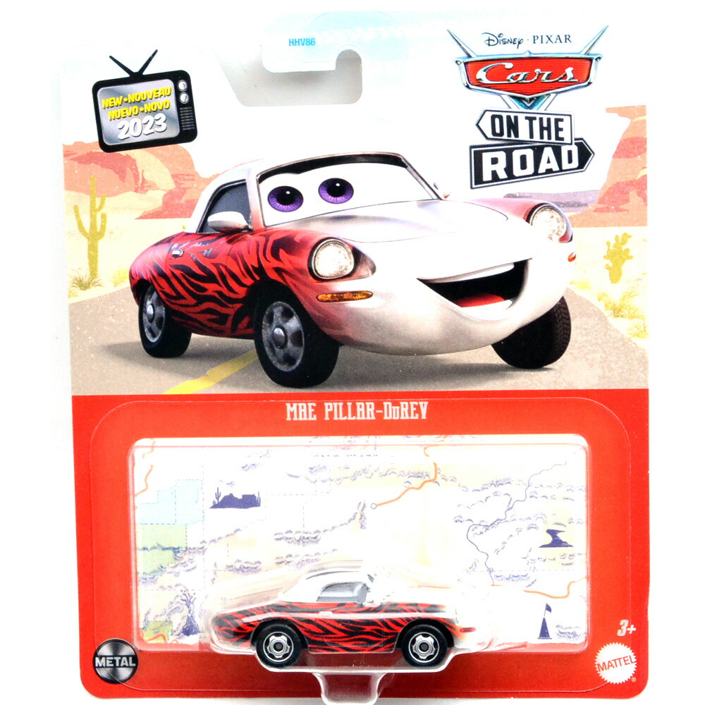 カーズ　ピストンカップ　カリフォルニアディズニー　限定　ゴールド　おまけ付き カーズ ピストンカップ カリフォルニアディズニー 限定 ゴールド