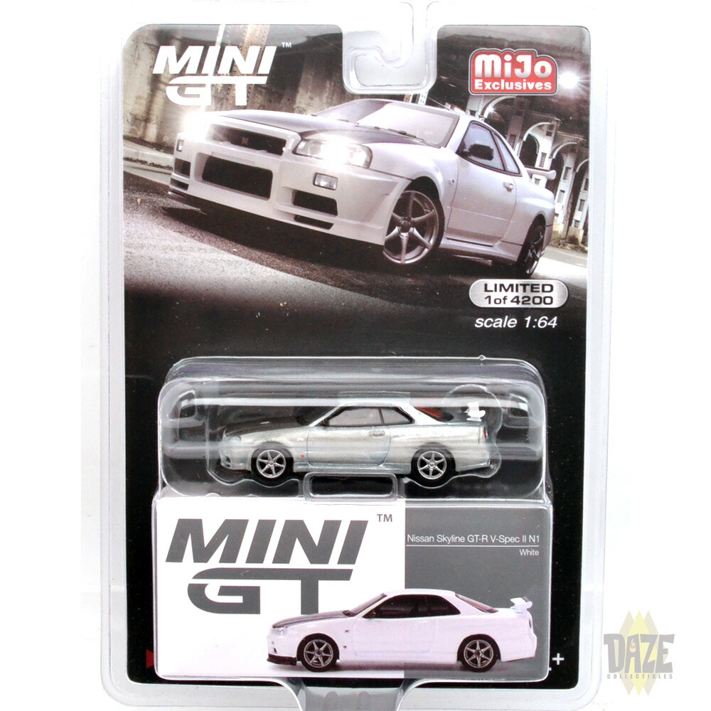楽天市場】KAIDO HOUSE - NISSAN SKYLINE GT-R R34 KAIDO RACING 楽天市場】KAIDO HOUSE - NISSAN SKYLINE GT-R R34 KAIDO RACING