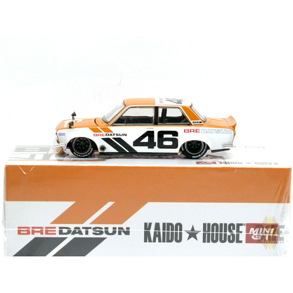楽天市場】KAIDO HOUSE - NISSAN FAIRLADY Z KAIDO GT OMORI 楽天市場】KAIDO HOUSE - NISSAN FAIRLADY Z KAIDO GT OMORI