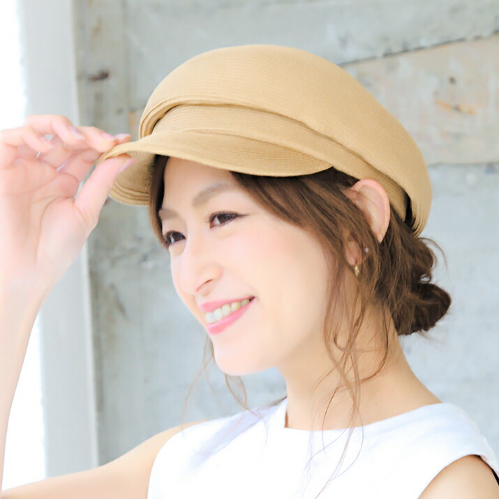 楽天市場 帽子 キャスケット メンズ レディース キャスケット キャップ ハット 細ブレード ふっくら キャスケット 爽やかでおしゃれなファッション アイテム メンズ レディース 14 イチヨンプラス イチヨン プラス 帽子店イチヨンプラス楽天市場店