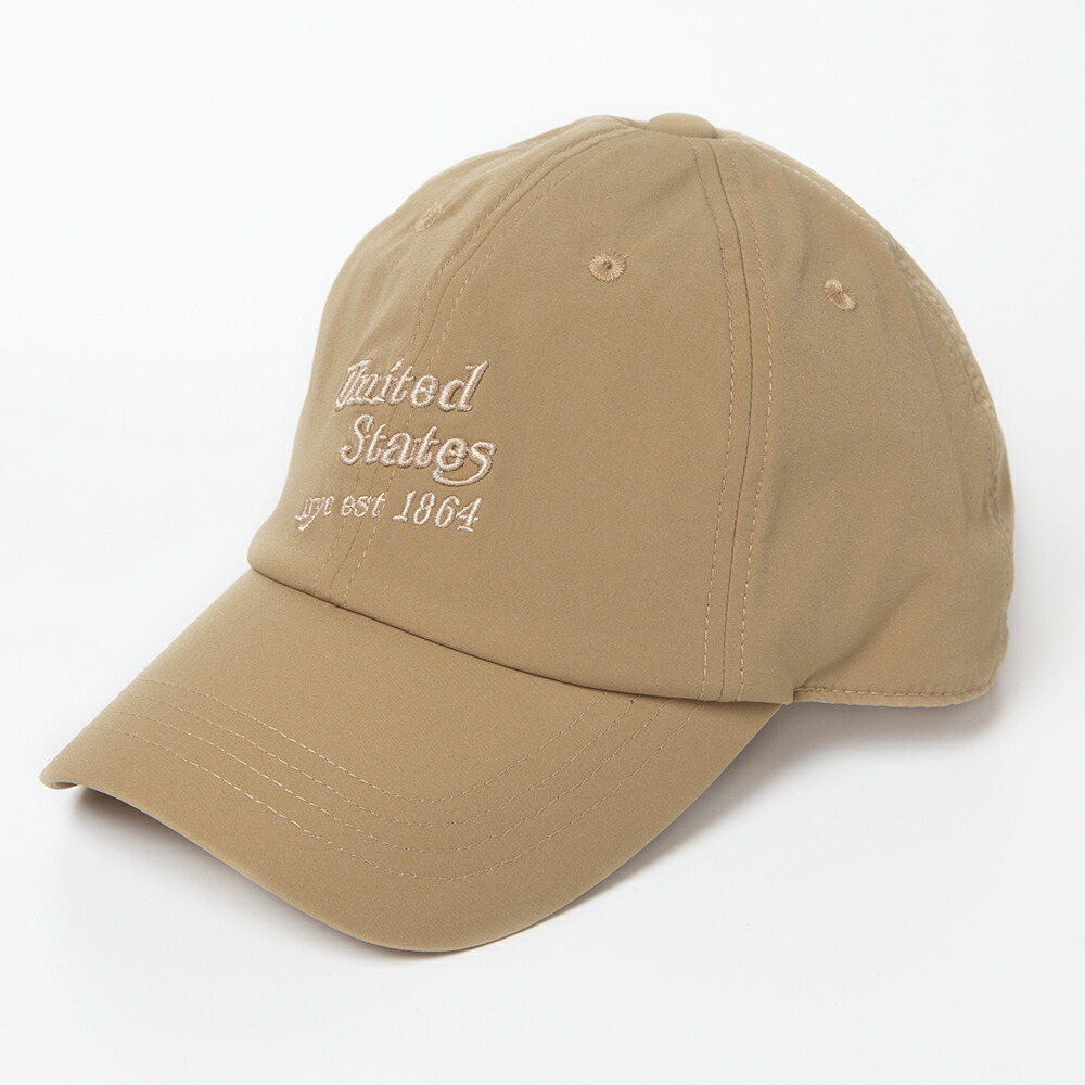 楽天市場】UNION LAUNCH / ユニオンランチ | JET CAP コットン