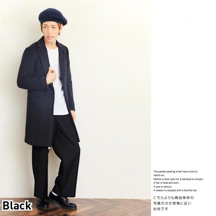 楽天市場 メール便 帽子 ベレー アンゴラニットベレー帽 おしゃれで温か ニットとアンゴラの主役級ベレー帽 ファー ベレー メンズレディース 14 イチヨンプラス イチヨン プラス 帽子店イチヨンプラス楽天市場店