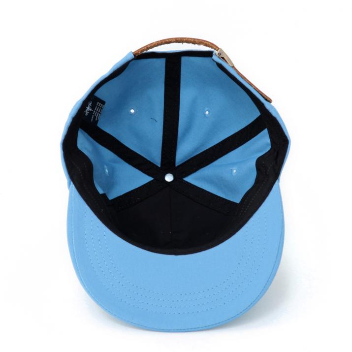 楽天市場 帽子 キャップ レディース 綿100 ストレートキャップシンプル無地コットンキャップ野球帽 シンプルなワンカラーを差し色に コーデをぐっと引き締める メンズレディース 14 イチヨンプラス イチヨン プラス16aw 帽子店イチヨンプラス楽天市場店