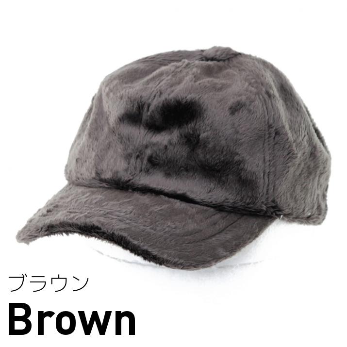 癒す スキャン 望ましい 今年 流行り の 帽子 メンズ Enjoypiano Jp