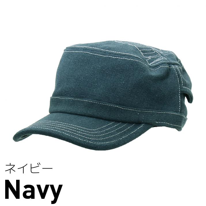 楽天市場 ヘビーキャンバスワークキャップ コーデのポイントになるキャンバスワークキャップ メンズレディース 14 帽子店イチヨンプラス楽天市場店