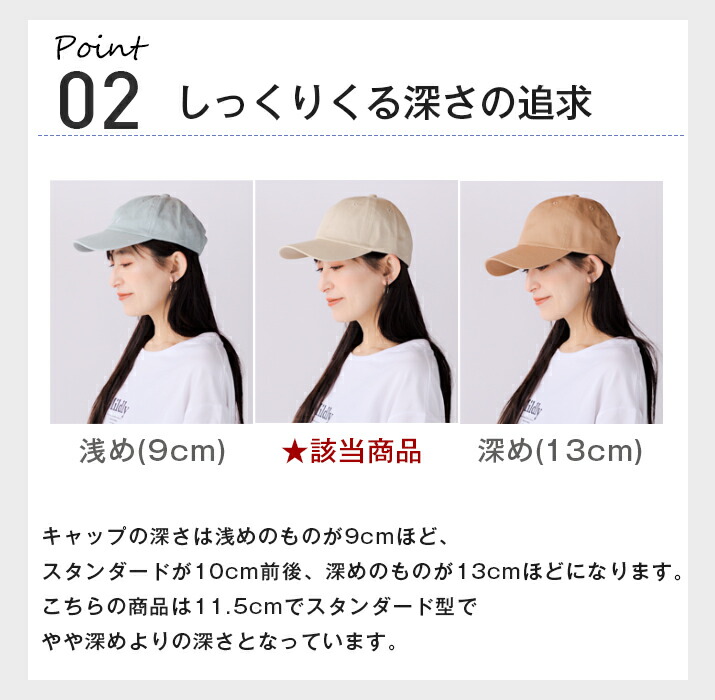 キャップ レディース 帽子 春 夏 UVカット 遮光 uv 大きめ 64