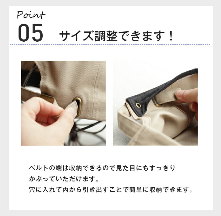 5点目100円♡新作♡新品♡LIZDAYS♡帽子 楽天市場】CHARM フラワー ドット レース デザイン ワッチ