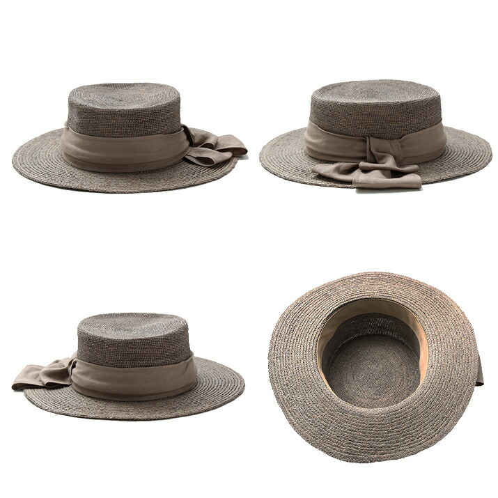 カンカン帽 帽子 レディース 夏 麦わら帽子 ハット Uv カット ブレード 麦わら 日よけ 日焼け ストローハット おしゃれ 春夏 ママ かわいい アウトドア 運動会 海外旅行 14 イチヨンプラス Ihat0470 Clinicalaspalmeras Com