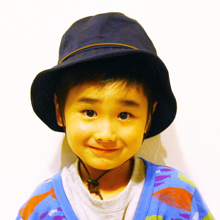 メール便帽子 ハット レディース つば広アドベンチャーハットサファリハット お出かけやアウトドアに キッズアドベンチャーハット キッズ 登山 秋冬 おしゃれ おすすめ 通販 Educaps Com Br