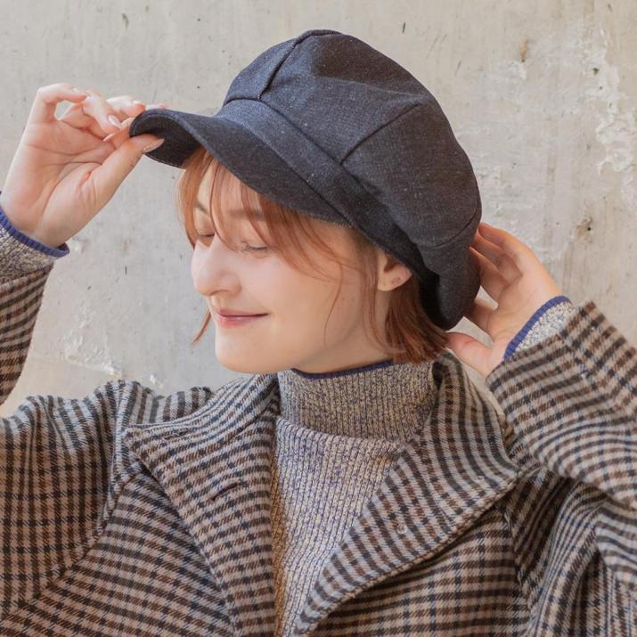楽天市場】SAVOY CLOTHING サヴォイクロージング New Leopard