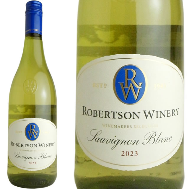 楽天市場】中澤ヴィンヤード／中澤一行＆由紀子クリサワ・ブラン2024