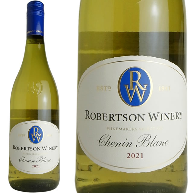 クリサワブラン2024 KURISAWA BLANC 2024 クリサワブラン - メルカリ