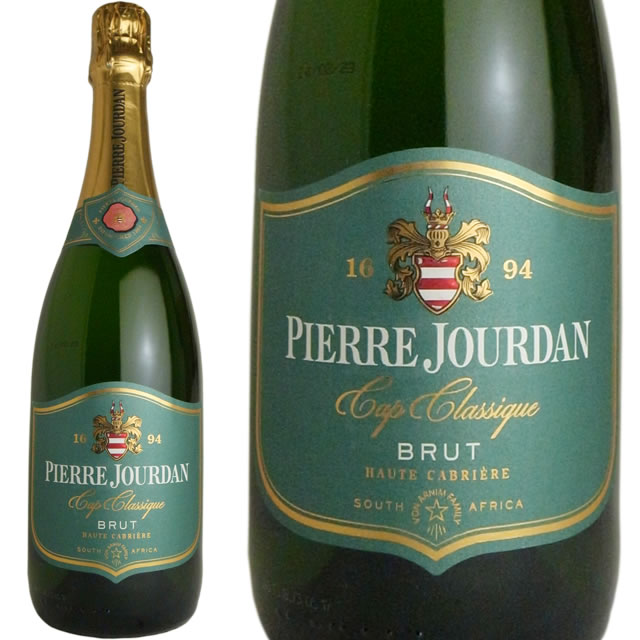 楽天市場】ミニエール F&R レ・ピエス エクストレ No.1を含むVIVIT厳選