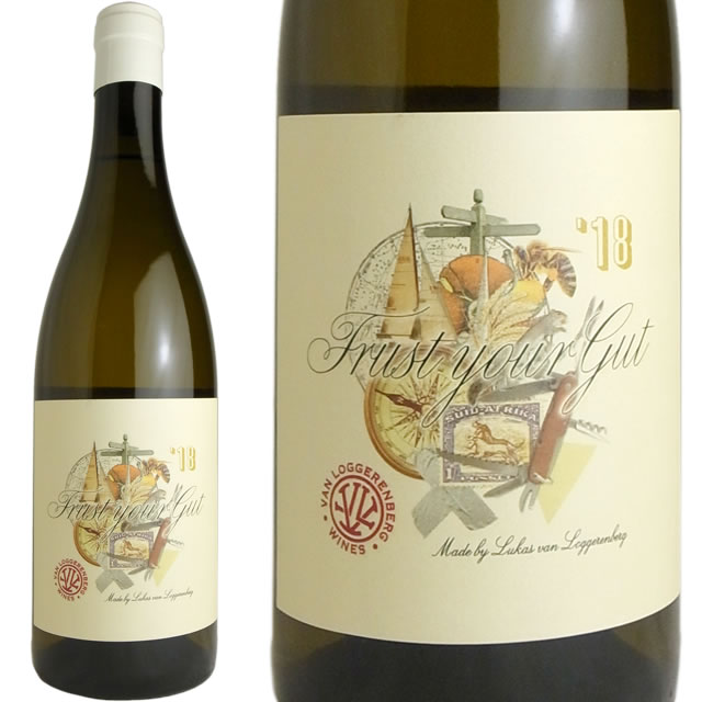 楽天市場】ケルナー 望[2023]ド モンティーユ アンド ホッカイドウ（白