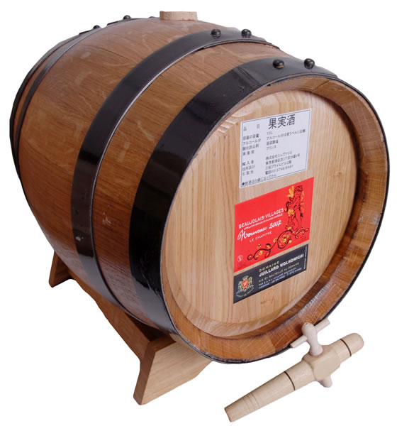 楽天市場】予約受付中＜送料無料＞ボジョレー ヌーヴォー[2025