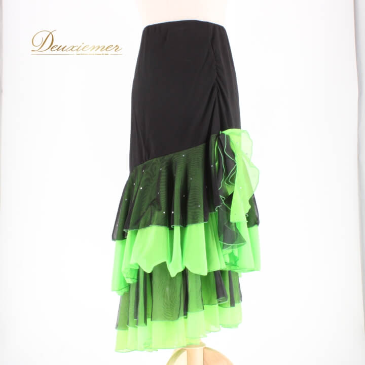 I014-2510718010171 4,584円