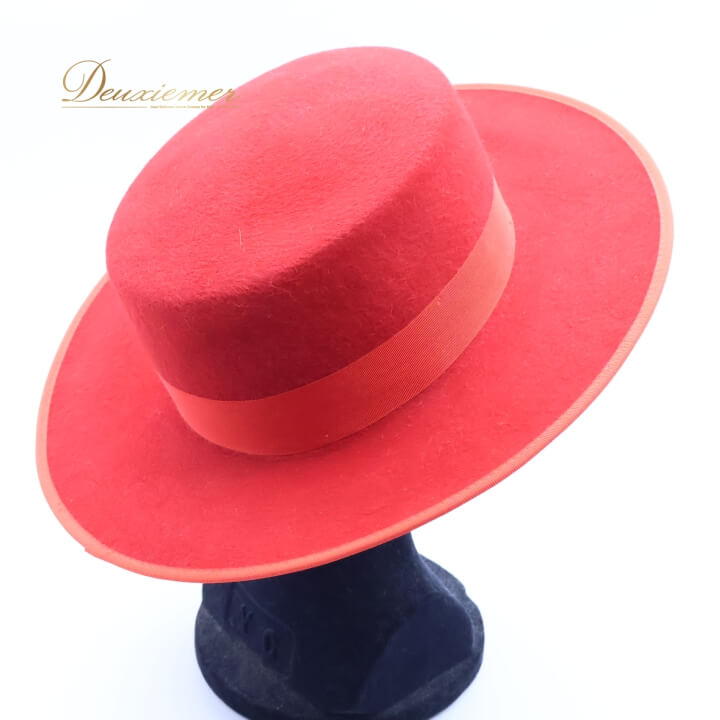 楽天市場】【在庫限り】カラーコルドベス/コロリード・ネイビー