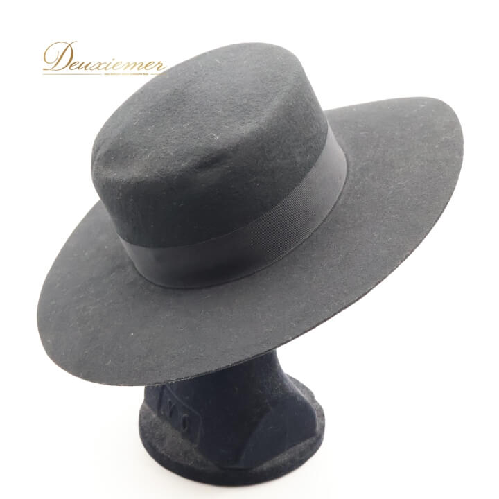 楽天市場】【在庫限り】カラーコルドベス/コロリード・ダークブラウン