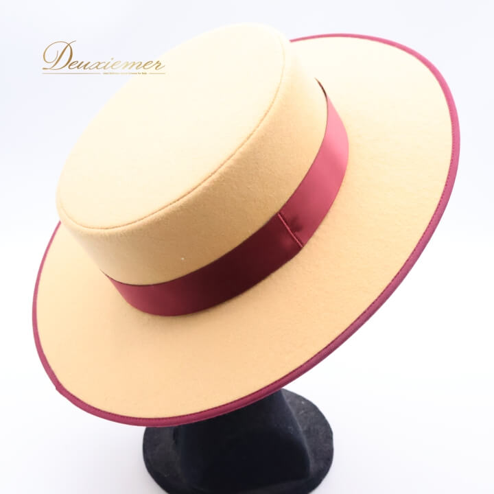 楽天市場】【在庫限り】カラーコルドベス/コロリード・ネイビー