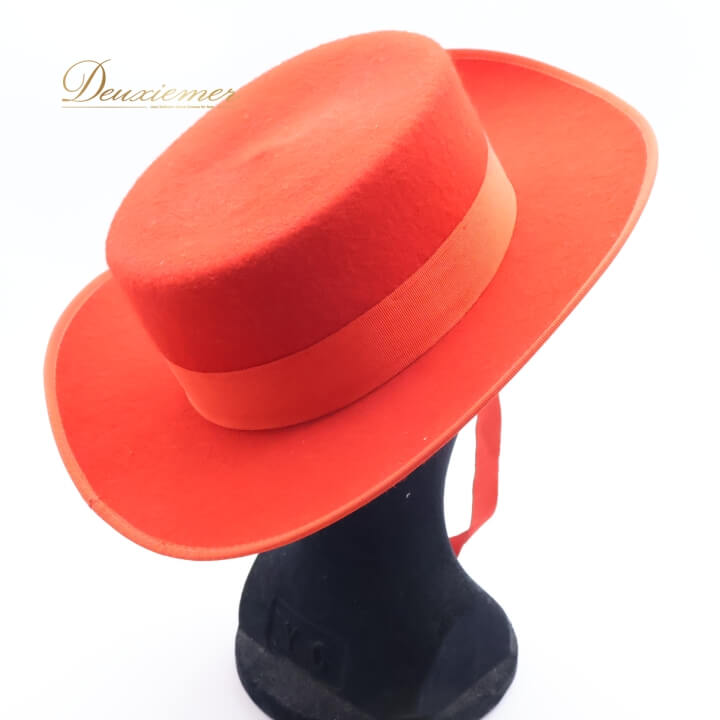 楽天市場】【在庫限り】カラーコルドベス/コロリード・ネイビー