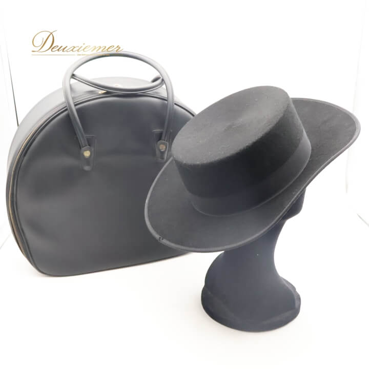 楽天市場】コルドベス/スタンダードブラック 羊毛100