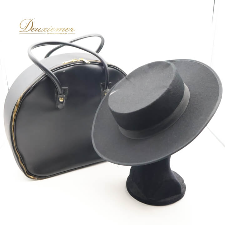 フラメンコ コルドベス ケース&コルドベス フラメンコ コルドベス ケース&コルドベス - メルカリ