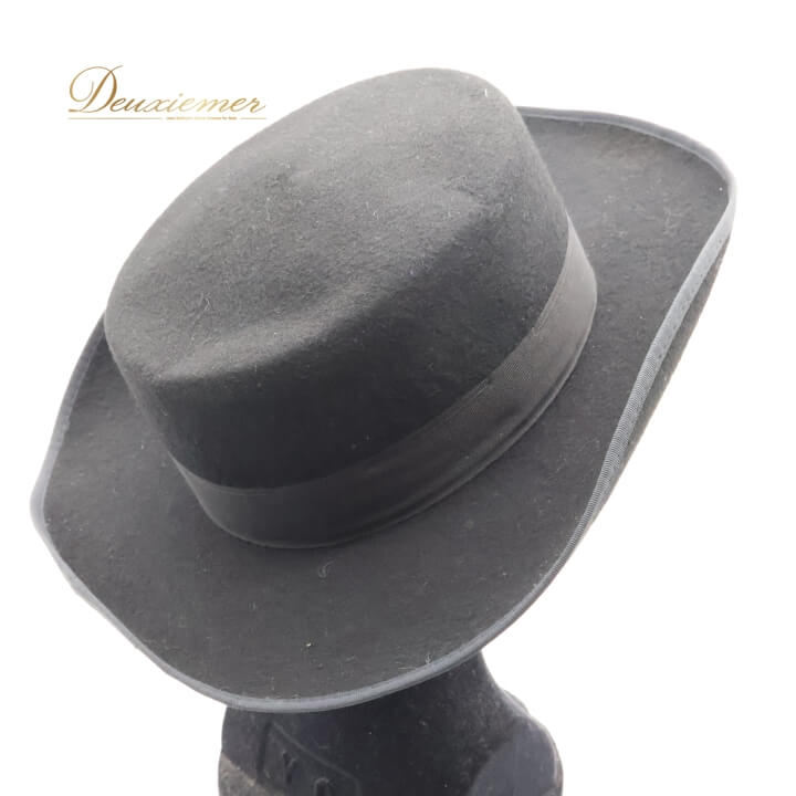 楽天市場】【在庫限り】カラーコルドベス/コロリード・ネイビー