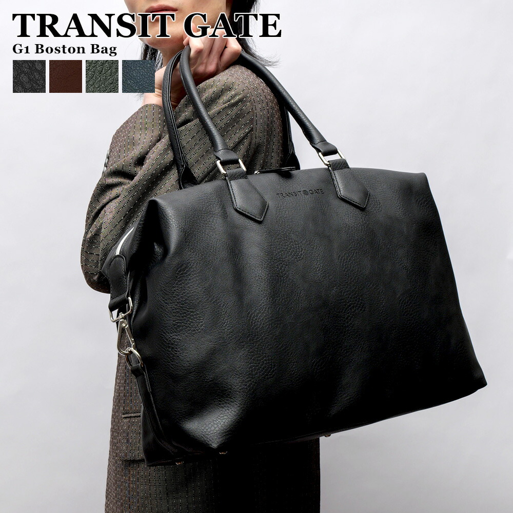 楽天市場】ボストンバッグ ゴルフバッグ 大容量 ジムバッグ 通勤 通学