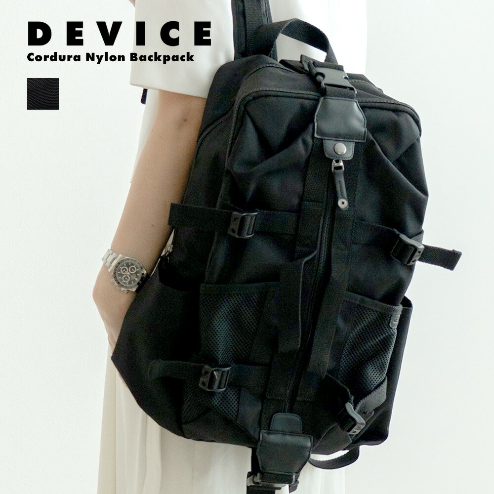 DEVICE ショルダーバッグ 上半身御徒面子 ハンドバック ジーンズ レディース メンズ ユニ一発やる ウォッシュ産業 軽さ 小さめ 今めかしい 愛くるしげ 一般受け 通い 通学 旅する お出かけ 心地よい 2way