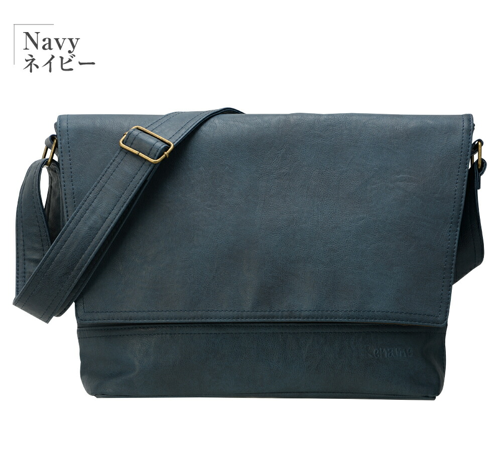 楽天市場 ショルダーバッグ ショルダーバック レディース ワンショルダーバッグ 可愛い シンプル ショルダーバッグ 通勤 通学 ショルダーバッグ 532p17sep16 Device