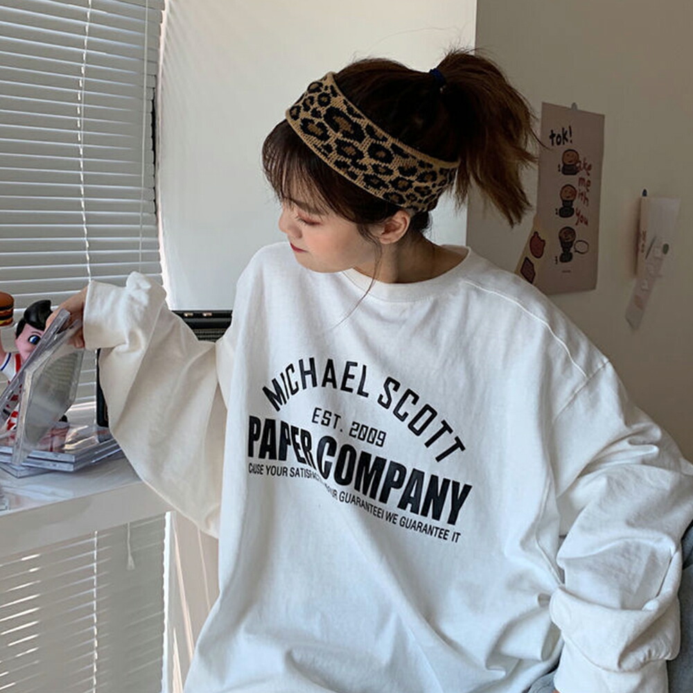楽天市場 長袖 tシャツ ロンt レディース カトッソー トップス 春 かわいい カットソー プルオーバー ベーシック 大人 カジュアル 夏 春 白 ホワイト 黒 ブラック 緑 グレー 22f729 Victoria ヴィクトリア 楽天市場 長袖 tシャツ ロンt レディース カトッソー トップス 春 かわいい カットソー プルオーバー ベーシック 大人 カジュアル 夏 春 白 ホワイト 黒 ブラック 緑 グレー 22f729 Victoria ヴィクトリア