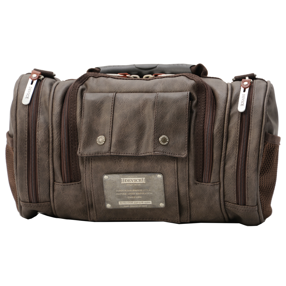 DEVICE: Men&#39;s waist pouch mens bags waist bag hip bag | Rakuten Global Market