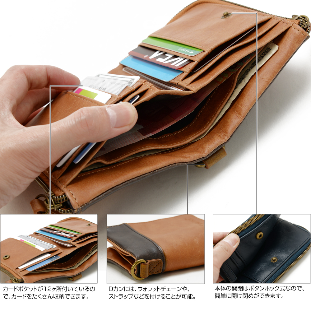 DEVICE: Rename resource-name 2 fold wallet two fold purse wallet mens wallet brand purse wallet 