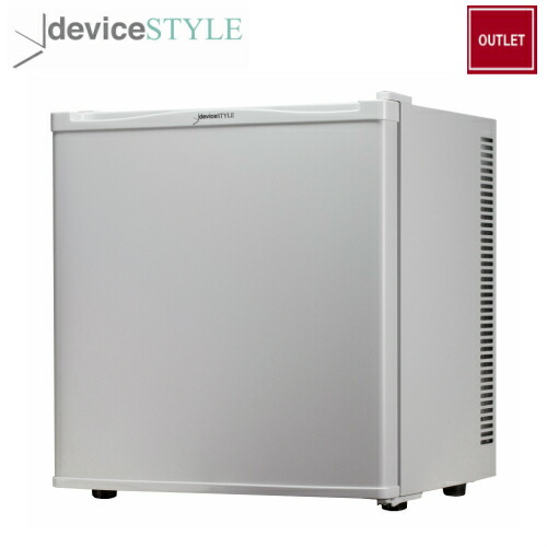 deviceSTYLE 冷凍庫 温度調整可能 deviceSTYLE 200L 上開き冷凍庫 CDF-200D-S | Costco Japan