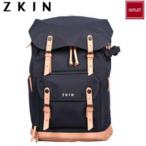 楽天市場】【ポイント10倍】ジーキン ZKINカメラバック