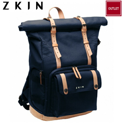 ZKIN ジーキン Z2636 マリンブルー 楽天市場】【ポイント5倍】【アウトレット】ジーキン ZKIN