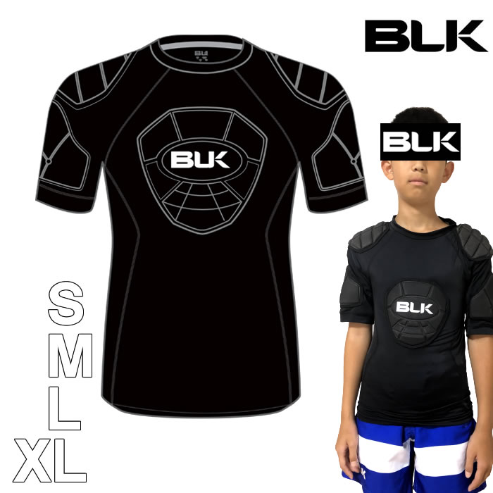 楽天市場 Blk ラグビー T 6ショルダーパッド メーカー取寄 肩パッド S M L Xl 大人用 大きいサイズデビルーズ楽天市場店 楽天市場 Blk ラグビー T 6ショルダーパッド メーカー取寄 肩パッド S M L Xl 大人用 大きいサイズデビルーズ楽天市場店
